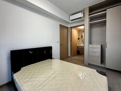 Mori (D14), Apartment #591762881